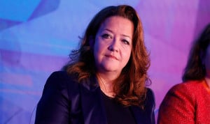 Madrid oficializa cambios en su Comité de la Investigación con Fármacos
