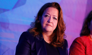 Madrid oficializa cambios en su Comité de la Investigación con Fármacos