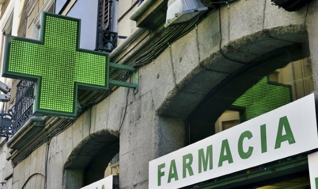 Madrid fija las bases para la autorización de nuevas oficinas de farmacia