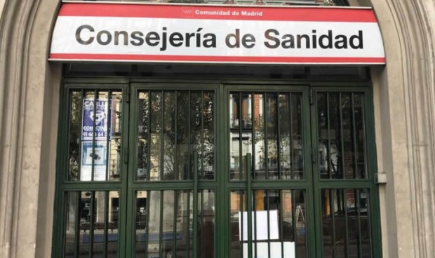 La Comunidad de Madrid mantendrá abierta hasta otoño la ventana para que los residentes que finalizan ahora su promoción.