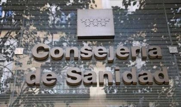 El Sermas implementa en 160 centros de salud sus nuevos tiempos de consulta