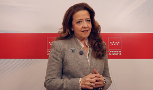 Madrid impulsa la doble carrera científica y clínica de sus investigadores