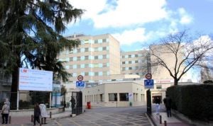  Madrid instala un sistema para comunicar al médico con las personas sordas