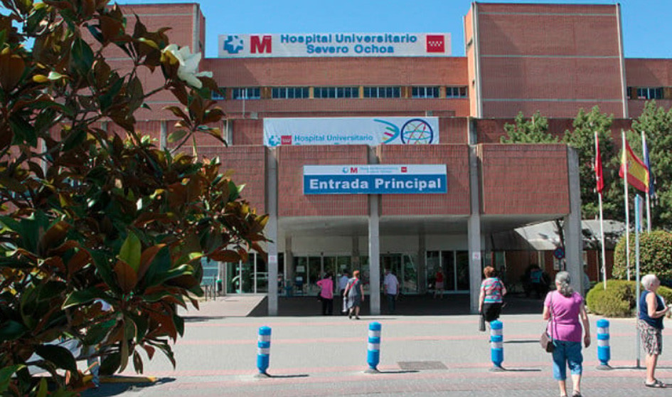 Madrid impulsa una alianza hospitalaria para casos de Cirugía Plástica