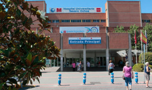 Madrid impulsa una alianza hospitalaria para casos de Cirugía Plástica