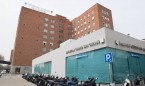 Madrid inaugura la nueva Unidad de Terapias Experimentales en Cáncer