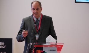 Madrid incorpora dos sugerencias a la tarjeta sanitaria para mejorar su uso