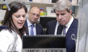 Madrid incorporará el primer equipo de Europa con radioterapia y resonancia