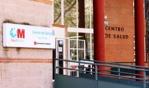 Madrid inicia el proyecto piloto para limitar el horario de consultas en AP