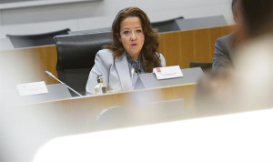 Madrid inicia los trámites para crear el registro de objetores al aborto