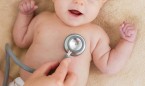 Madrid inmunizará en octubre a los menores de 6 meses frente al VRS