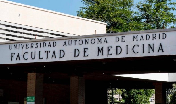 Madrid integra sus polos investigadores para CAR-T multidiana