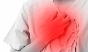 Madrid investiga el desarrollo de tejidos para la recuperación del infarto