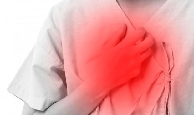 La Comunidad de Madrid participa en un proyecto para desarrollar tejido de corazón que mejore la recuperación tras un ataque cardiaco