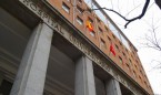 Madrid invierte 2,3 millones en obras para alta tecnologÃ­a en La Princesa