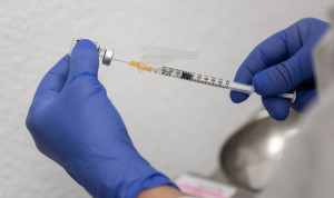 Madrid invierte 2 millones de euros en vacunas frente a tres infecciones