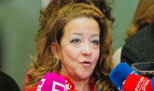 Madrid involucra a 5 ministerios en el Estatuto Marco: "Retire el borrador"