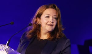 Madrid, la primera comunidad que adjudica todas sus plazas del MIR 2025