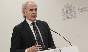 Madrid lanza el Plan de Innovación en Sanidad con 75,4 millones de euros
