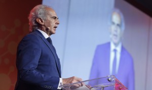 Madrid lidera la Red Europea que rige las estrategias del futuro oncológico