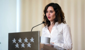 Madrid medirá la eficacia de sus políticas sanitarias con evaluaciones