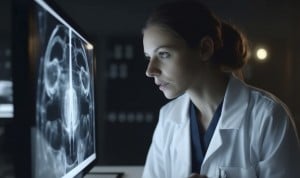 Madrid moderniza sus servicios de Radiología con Inteligencia Artificial