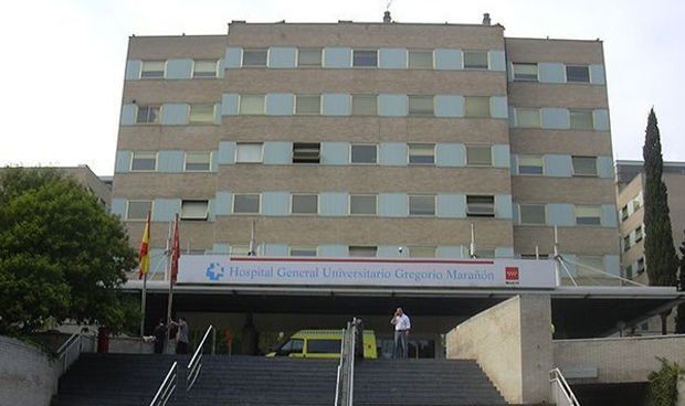Madrid necesita cubrir 5 jefaturas en tres de sus grandes hospitales