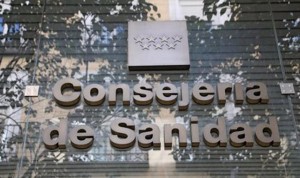 Madrid ofrece 6.700 plazas en sanidad para bajar un 8% la temporalidad