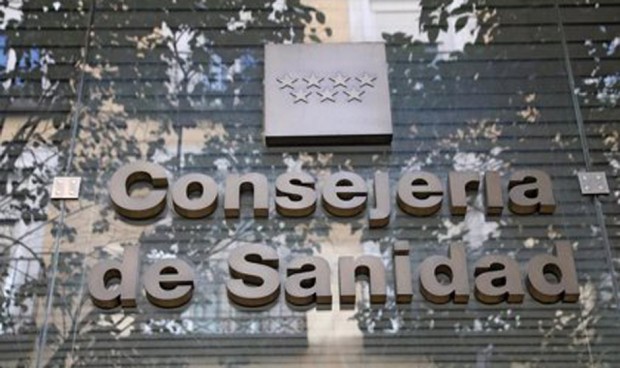  La Consejería de Sanidad de la Comunidad de Madrid propone en la mesa sectorial 6.700 plazas para rebajar la temporalidad un 8% 