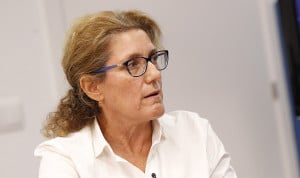 Madrid optimizará las agendas de Primaria y empoderará al paciente