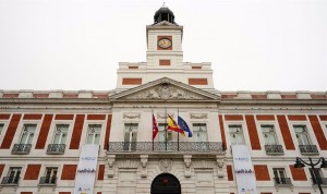 Madrid pagará 1.219 euros a los médicos por cada guardia de la Navidad