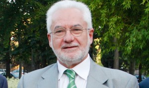 Madrid pagará los trienios atrasados a los investigadores biomédicos