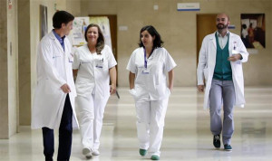 La espera quirúrgica de 2025 deja notables diferencias por regiones