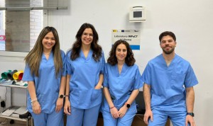 Madrid participará en un estudio de tratamientos médicos especializados