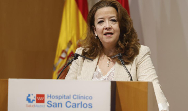 Requisitos de la Comunidad de Madrid para votar a favor de la ampliación del MIR de Radiofísica