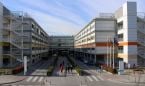 Madrid pone en marcha la reforma y ampliaciÃ³n de tres de sus hospitales