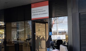 Madrid fecha el examen para hacer fijos a médicos de 46 especialidades
