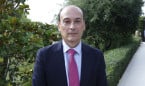 Madrid pone fecha para 2.000 plazas médicas fijas: 