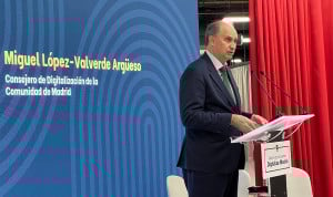 Madrid prepara el gran salto de la IA en la detección de patologías