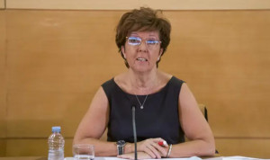 Madrid propone un plan "escalable en función del riesgo" ante la gripe