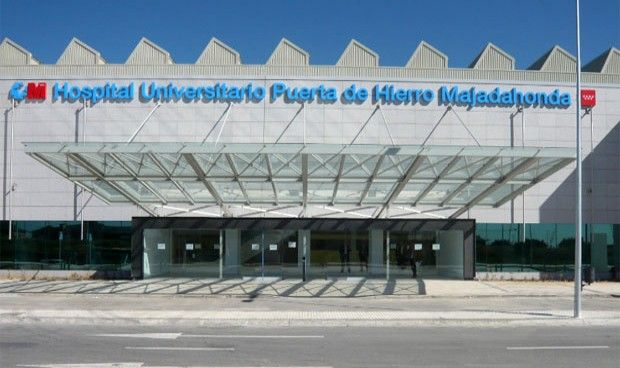 Madrid publica los admitidos para 4 Jefaturas de Servicio en 3 hospitales