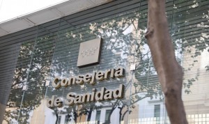 Madrid publica los precios que la sanidad cobra a extranjeros y mutualistas