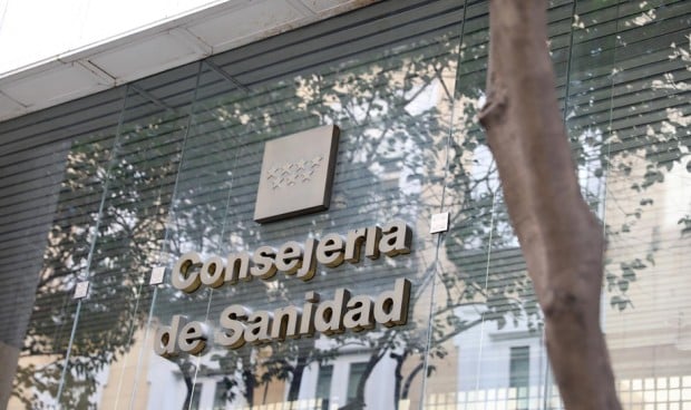 Madrid publica los precios de la sanidad a extranjeros