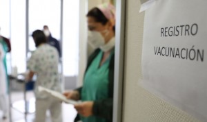 Madrid publica su nuevo calendario de vacunación para toda la vida de 2022