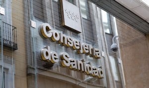 Madrid reactiva la Mesa Sectorial de Sanidad con la revisión de compromisos
