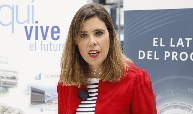 Madrid 'readjudica' varias oficinas de farmacia que fueron rechazadas