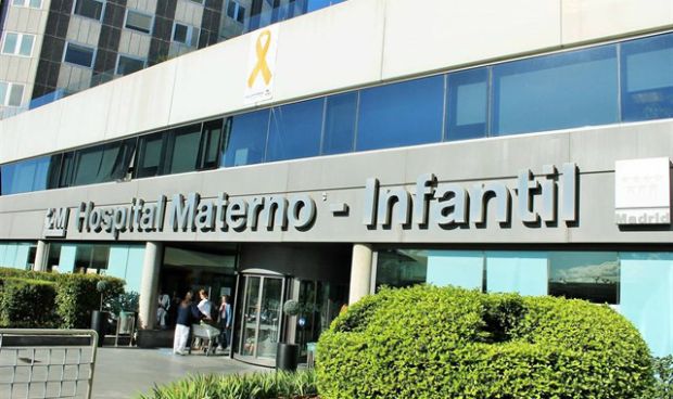 Madrid realiza más de 24.000 operaciones para reducir su lista de espera