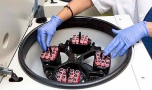 Madrid recoge plasma de curados de Covid-19 para tratar de sanar pacientes