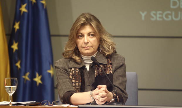 Madrid reconoce los trienios a los interinos que han trabajado fuera