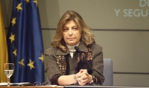 Madrid reconoce los trienios a los interinos que han trabajado fuera